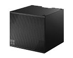 d&b audiotechnik - V-GSUB subwoofer