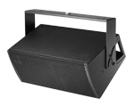 D&B audiotechnik - Y10P