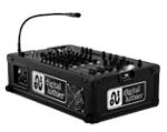 Digital Luthier - Blakbox 1