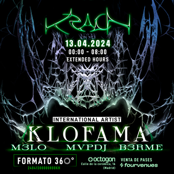 krach en OCTOGON 360 _ticketera_web