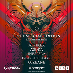 2024 PRIDE en octogon 360 - Coloured 300x300