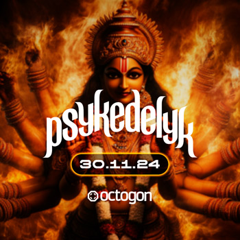30.11 PSYKEDELYK ANUNCIO GOOD 350x350