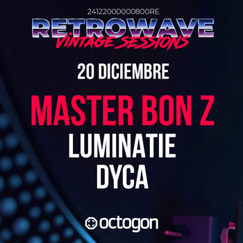 20-Diciembre-Retrowave-en-OCTOGON-360