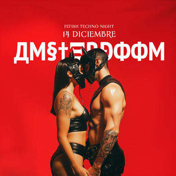 IMAGEN AMSTERDOOM en octogon 360 DICIEMBRE 350x350