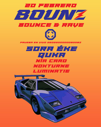 20 febrero - bounz en octogon 360 - web