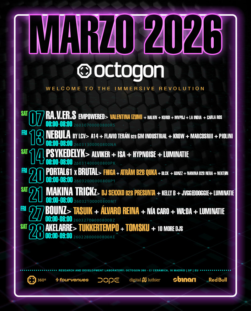 programacion_MARZO_2026