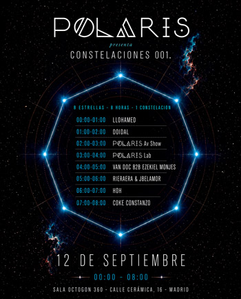 POLARIS_FLYER_4x5 web