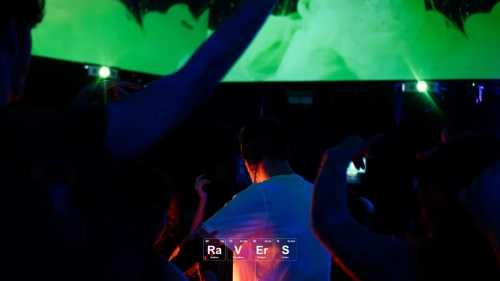 240120_RAVERS-028- Octogon 360en Octogon 360 en Octogon 360