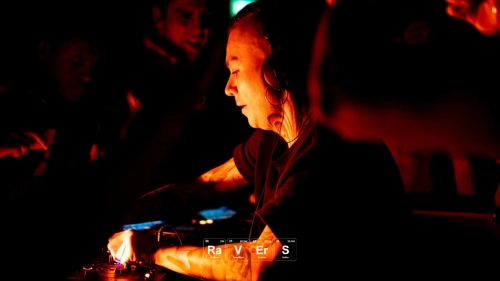 240120_RAVERS-102- Octogon 360en Octogon 360 en Octogon 360