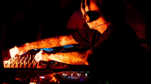 240120_RAVERS-109- Octogon 360en Octogon 360 en Octogon 360