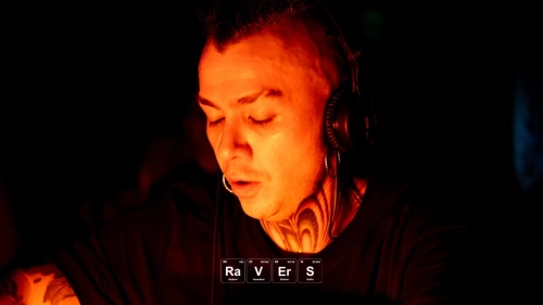 240120_RAVERS-110- Octogon 360en Octogon 360 en Octogon 360