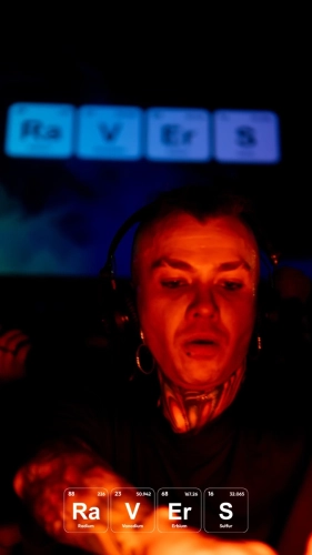 240120_RAVERS-133- Octogon 360en Octogon 360 en Octogon 360