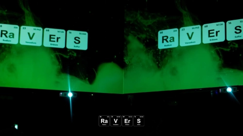 240120_RAVERS-134- Octogon 360en Octogon 360 en Octogon 360