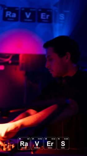 HT_RAVERS_221224-002 en Octogon 360