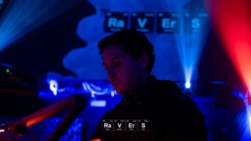 HT_RAVERS_221224-003 en Octogon 360