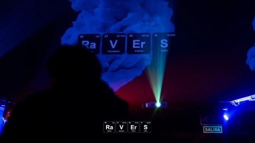 HT_RAVERS_221224-005 en Octogon 360