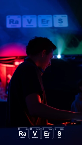 HT_RAVERS_221224-010 en Octogon 360