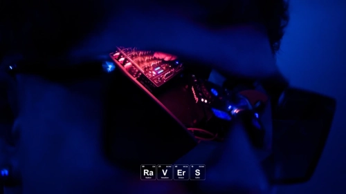 HT_RAVERS_221224-013 en Octogon 360