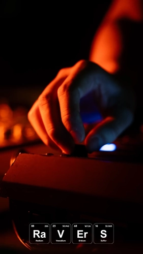 HT_RAVERS_221224-015 en Octogon 360