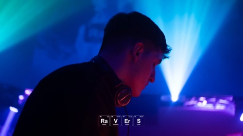 HT_RAVERS_221224-017 en Octogon 360