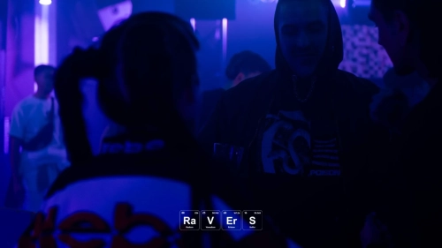HT_RAVERS_221224-022 en Octogon 360