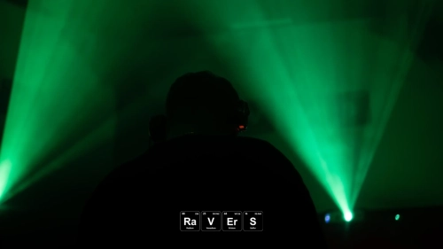 HT_RAVERS_221224-026 en Octogon 360