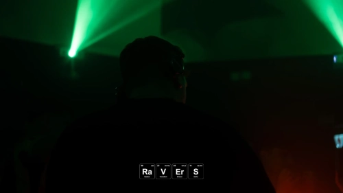 HT_RAVERS_221224-027 en Octogon 360