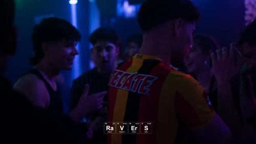 HT_RAVERS_221224-029 en Octogon 360