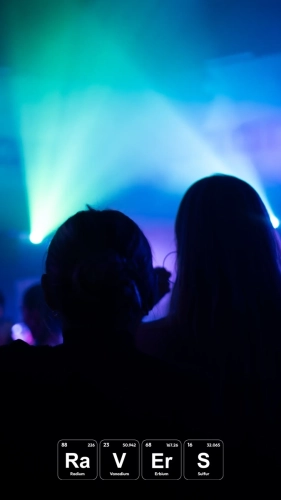 HT_RAVERS_221224-030 en Octogon 360