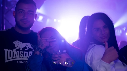 HT_RAVERS_221224-031 en Octogon 360