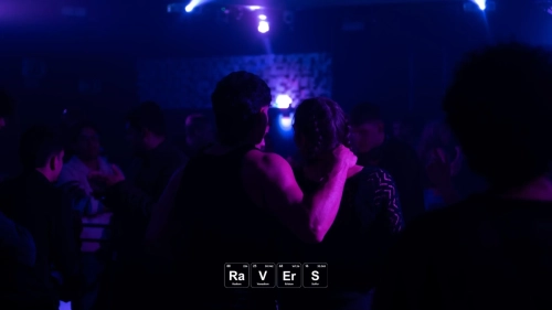 HT_RAVERS_221224-032 en Octogon 360