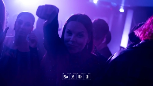 HT_RAVERS_221224-033 en Octogon 360