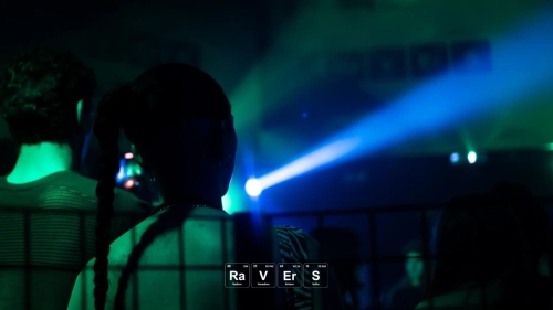 HT_RAVERS_221224-036 en Octogon 360