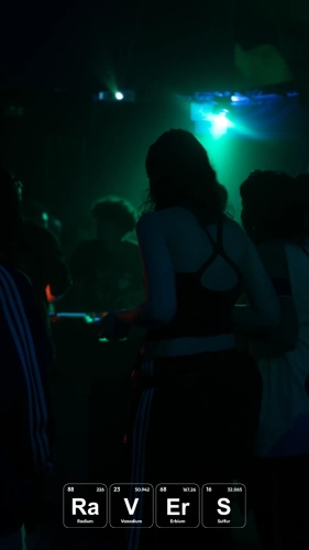 HT_RAVERS_221224-037 en Octogon 360
