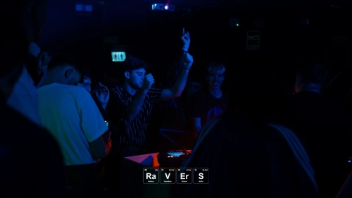 HT_RAVERS_221224-038 en Octogon 360