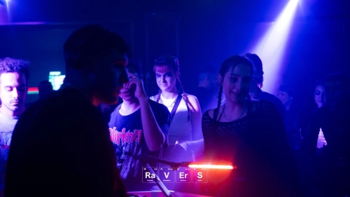 HT_RAVERS_221224-041 en Octogon 360
