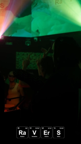 HT_RAVERS_221224-042 en Octogon 360