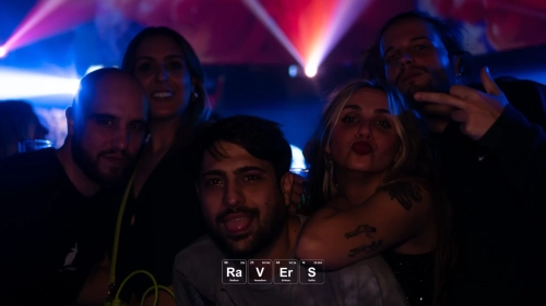 HT_RAVERS_221224-043 en Octogon 360