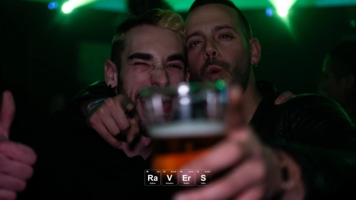 HT_RAVERS_221224-044 en Octogon 360