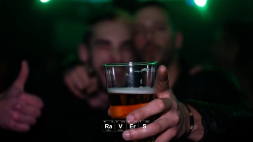 HT_RAVERS_221224-045 en Octogon 360
