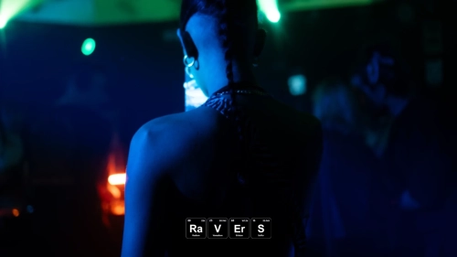 HT_RAVERS_221224-046 en Octogon 360