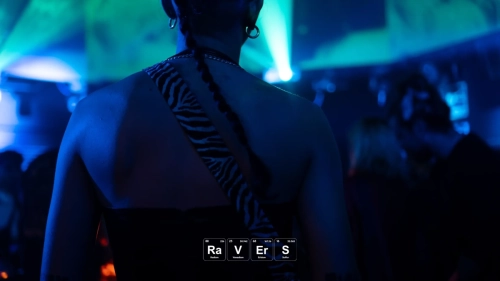 HT_RAVERS_221224-047 en Octogon 360