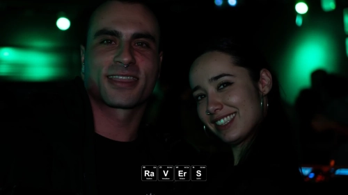 HT_RAVERS_221224-049 en Octogon 360