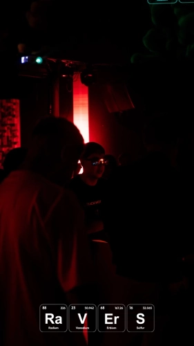HT_RAVERS_221224-050 en Octogon 360