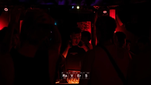 HT_RAVERS_221224-051 en Octogon 360