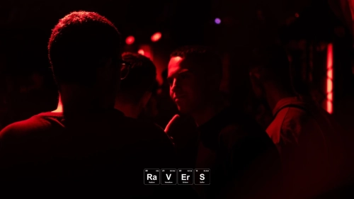 HT_RAVERS_221224-052 en Octogon 360