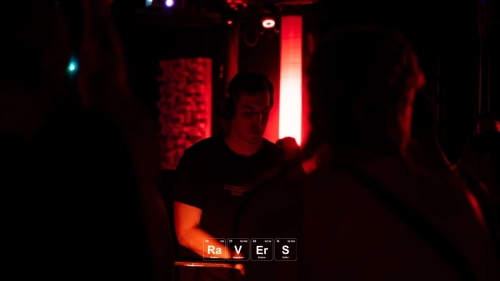 HT_RAVERS_221224-053 en Octogon 360