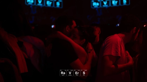 HT_RAVERS_221224-054 en Octogon 360