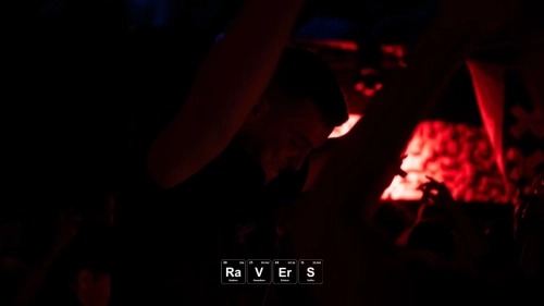 HT_RAVERS_221224-056 en Octogon 360