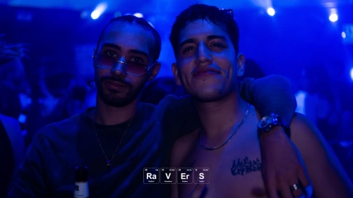 HT_RAVERS_221224-058 en Octogon 360